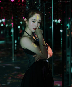Sua Dreamcatcher Summer Holiday Teaser 3 Sua Dreamcatcher Summer Holiday Teaser 3