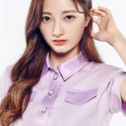 Chang Ching Girls Planet 999 Chang Ching Girls Planet 999