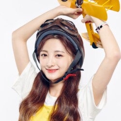 Chang Ching Girls Planet 999 Chang Ching Girls Planet 999