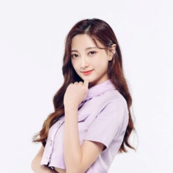 Chang Ching Girls Planet 999 Chang Ching Girls Planet 999