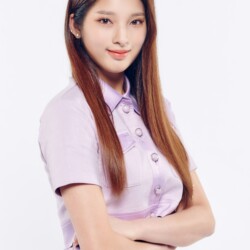 Chia Yi Girls Planet 999 Chia Yi Girls Planet 999