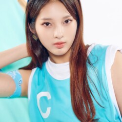 Chia Yi Girls Planet 999 Chia Yi Girls Planet 999