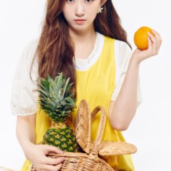 Cui Wen Mei Xiu Girls Planet 999 Cui Wen Mei Xiu Girls Planet 999