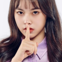 Gu Yi Zhou Girls Planet 999 Gu Yi Zhou Girls Planet 999