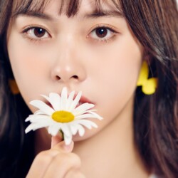 Gu Yi Zhou Girls Planet 999 Gu Yi Zhou Girls Planet 999