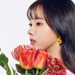 Gu Yi Zhou Girls Planet 999 Gu Yi Zhou Girls Planet 999