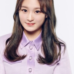 Ho Sze Ching Girls Planet 999 Ho Sze Ching Girls Planet 999