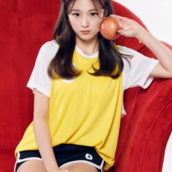 Ho Sze Ching Girls Planet 999 Ho Sze Ching Girls Planet 999