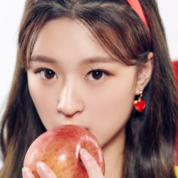 Ho Sze Ching Girls Planet 999 Ho Sze Ching Girls Planet 999