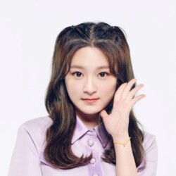 Ho Sze Ching Girls Planet 999 Ho Sze Ching Girls Planet 999