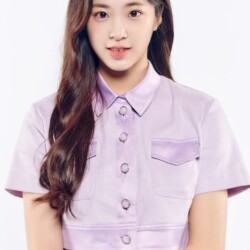 Hsu Nien Tzu Girls Planet 999 Hsu Nien Tzu Girls Planet 999