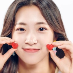 Hsu Nien Tzu Girls Planet 999 Hsu Nien Tzu Girls Planet 999