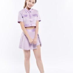 Leung Cheuk Ying Girls Planet 999 Leung Cheuk Ying Girls Planet 999