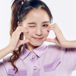 Leung Cheuk Ying Girls Planet 999 Leung Cheuk Ying Girls Planet 999