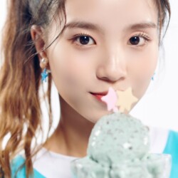 Leung Cheuk Ying Girls Planet 999 Leung Cheuk Ying Girls Planet 999