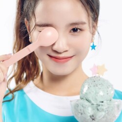 Leung Cheuk Ying Girls Planet 999 Leung Cheuk Ying Girls Planet 999