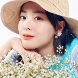 Li Yiman Girls Planet 999 Li Yiman Girls Planet 999