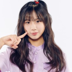 Liang Jiao Girls Planet 999 Liang Jiao Girls Planet 999