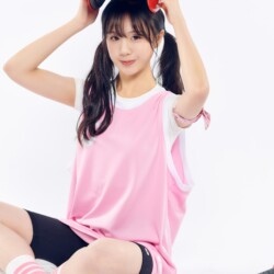 Liang Jiao Girls Planet 999 Liang Jiao Girls Planet 999