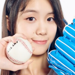 Liang Qiao Girls Planet 999 Liang Qiao Girls Planet 999