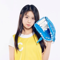 Liang Qiao Girls Planet 999 Liang Qiao Girls Planet 999