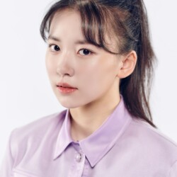 Lin Chen Han Girls Planet 999 Lin Chen Han Girls Planet 999