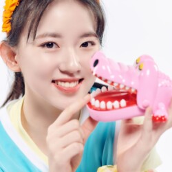 Lin Chen Han Girls Planet 999 Lin Chen Han Girls Planet 999