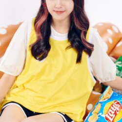 Lin Shu Yun Girls Planet 999 Lin Shu Yun Girls Planet 999