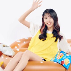 Lin Shu Yun Girls Planet 999 Lin Shu Yun Girls Planet 999