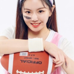 Liu Shi Qi Girls Planet 999 Liu Shi Qi Girls Planet 999