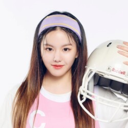 Liu Shi Qi Girls Planet 999 Liu Shi Qi Girls Planet 999