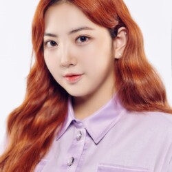 Liu Yu Han Girls Planet 999 Liu Yu Han Girls Planet 999