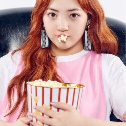 Liu Yu Han Girls Planet 999 Liu Yu Han Girls Planet 999