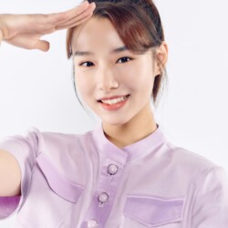 Ma Yu Ling Girls Planet 999 Ma Yu Ling Girls Planet 999