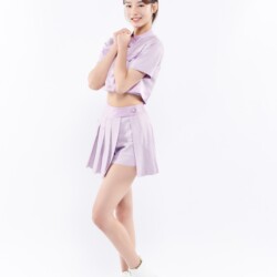 Ma Yu Ling Girls Planet 999 Ma Yu Ling Girls Planet 999