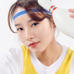 Ma Yu Ling Girls Planet 999 Ma Yu Ling Girls Planet 999