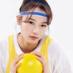 Ma Yu Ling Girls Planet 999 Ma Yu Ling Girls Planet 999