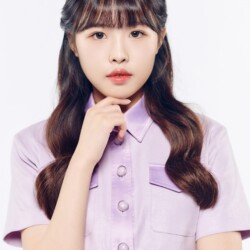 Poon Wing Chi Girls Planet 999 Poon Wing Chi Girls Planet 999