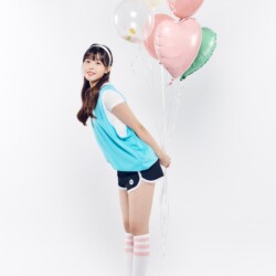 Poon Wing Chi Girls Planet 999 Poon Wing Chi Girls Planet 999