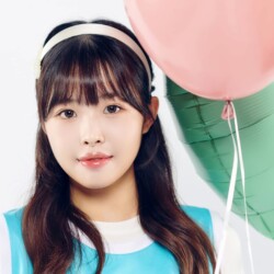 Poon Wing Chi Girls Planet 999 Poon Wing Chi Girls Planet 999