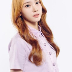 Shen Xiao Ting Girls Planet 999 Shen Xiao Ting Girls Planet 999