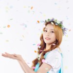 Shen Xiao Ting Girls Planet 999 Shen Xiao Ting Girls Planet 999