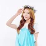 Shen Xiao Ting Girls Planet 999 Shen Xiao Ting Girls Planet 999