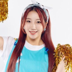 Wang Qiu Ru Girls Planet 999 Wang Qiu Ru Girls Planet 999