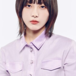 Wang Ya Le Girls Planet 999 Wang Ya Le Girls Planet 999