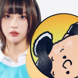 Wang Ya Le Girls Planet 999 Wang Ya Le Girls Planet 999