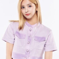 Wen Zhe Girls Planet 999 Wen Zhe Girls Planet 999