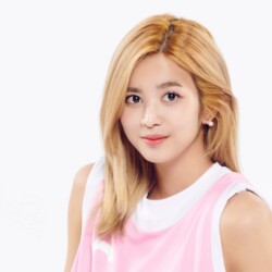 Wen Zhe Girls Planet 999 Wen Zhe Girls Planet 999