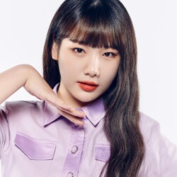 Xia Yan Girls Planet 999 Xia Yan Girls Planet 999