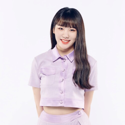 Xia Yan Girls Planet 999 Profile - K-Pop Database / dbkpop.com